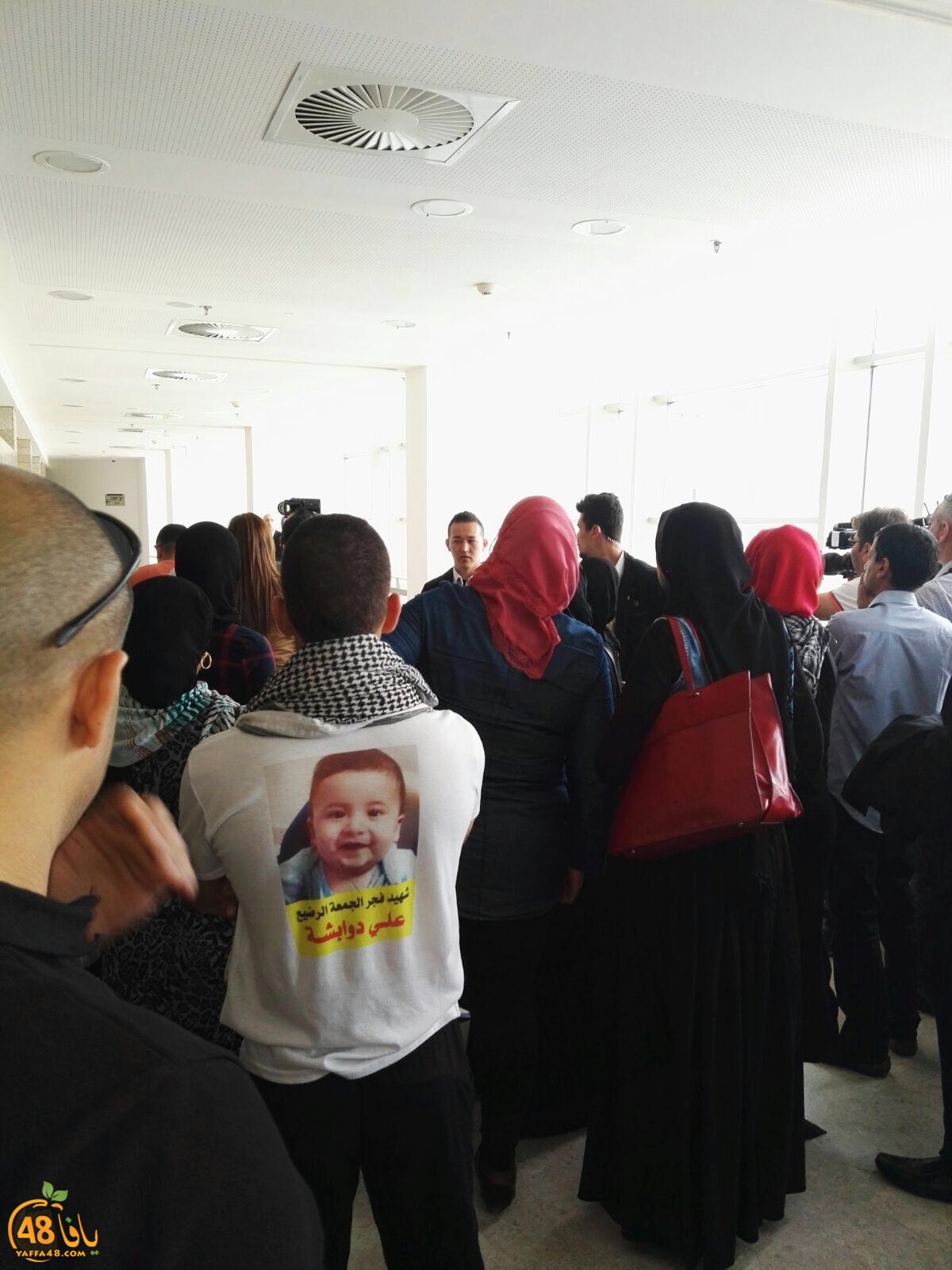 ma7kama dawabshe (3).jpg